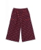Plum Dots