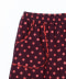 Plum Dots