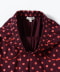 Plum Dots