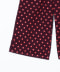 Plum Dots