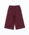 Plum Dots