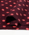 Plum Dots