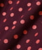 Plum Dots
