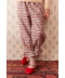 Camelia Check