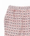 Camelia Check