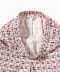 Camelia Check