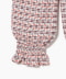 Camelia Check