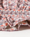 Camelia Check