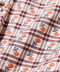 Camelia Check