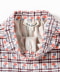 Camelia Check