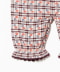 Camelia Check