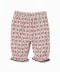 Camelia Check