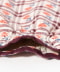 Camelia Check
