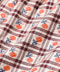 Camelia Check