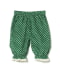 Mint Dots