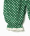 Mint Dots
