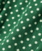 Mint Dots