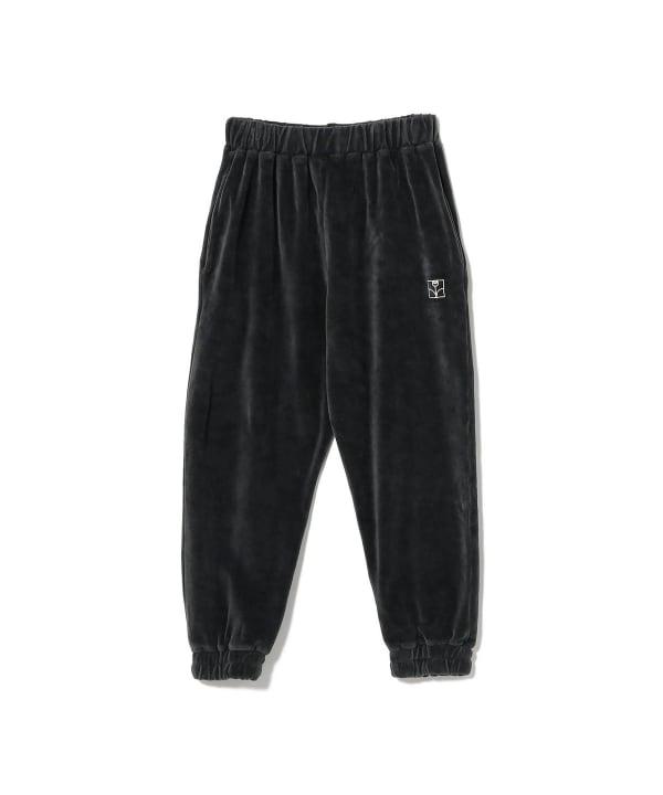 The Campamento / Jogging パンツ 2026FW（4～12才）