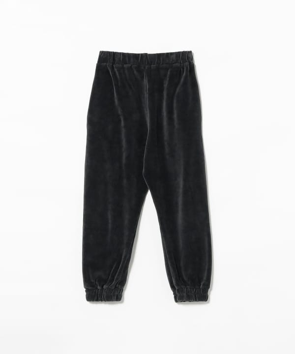 The Campamento / Jogging パンツ 2026FW（4～12才）