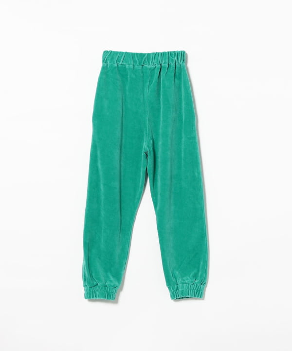 The Campamento / Jogging パンツ 2026FW（4～12才）
