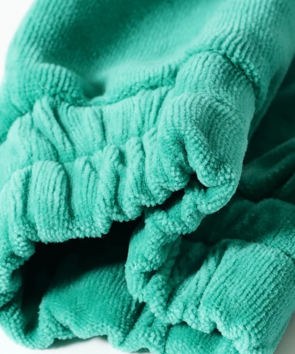 The Campamento / Jogging パンツ 2026FW（4～12才）