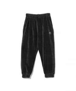 The Campamento / Jogging パンツ 2026FW（4～12才）