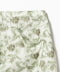 leaf green