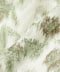 leaf green