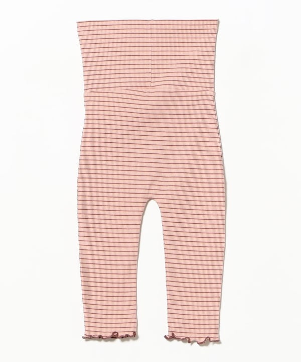 Baby Ribbed Leggings 2026FW (60-90cm)
