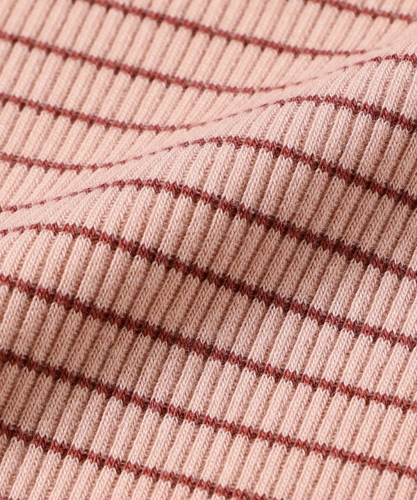 Baby Ribbed Leggings 2026FW (60-90cm)
