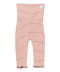 PINK BEIGE