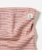 PINK BEIGE