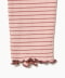 PINK BEIGE