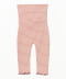 PINK BEIGE