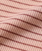 PINK BEIGE