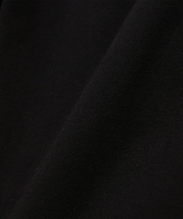 BEAMS meets こども ビームス / BEAMS ロゴ スウェット パンツ 2026（110～160cm）