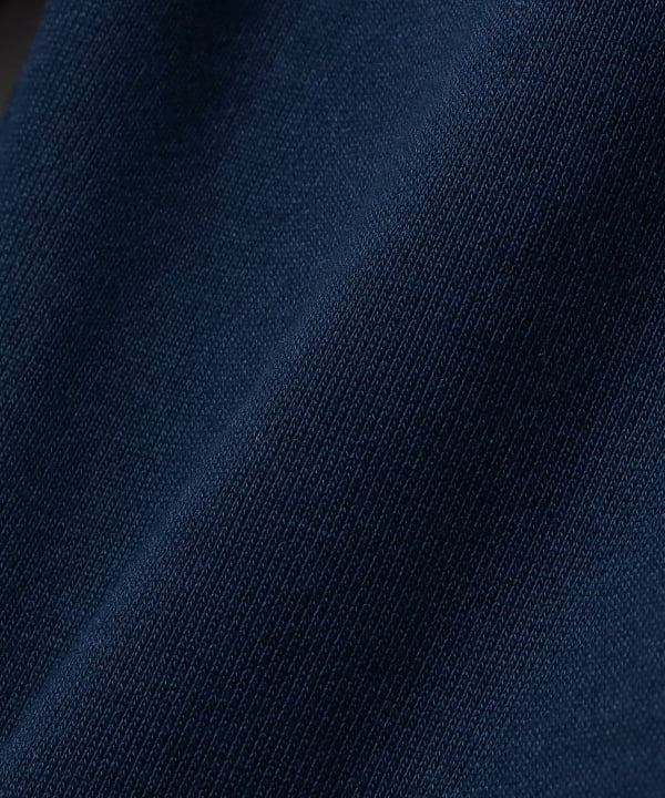 BEAMS meets こども ビームス / BEAMS ロゴ スウェット パンツ 2026（110～160cm）