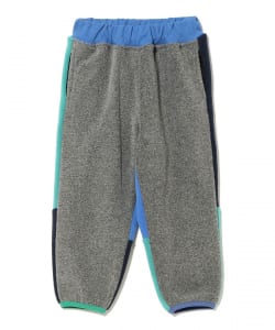 THE PARK SHOP /  BENCHBOY パンツ 2026FW（95~145cm）