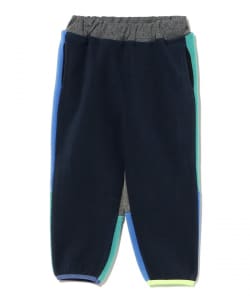 THE PARK SHOP /  BENCHBOY パンツ 2026FW（95~145cm）