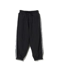 THE PARK SHOP / リバーシブル スポーツ パンツ 2026FW（95~145cm）