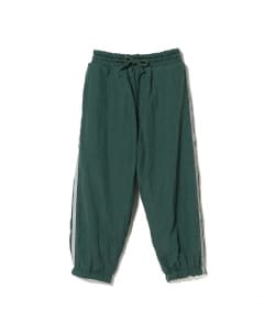 THE PARK SHOP / リバーシブル スポーツ パンツ 2026FW（95~145cm）