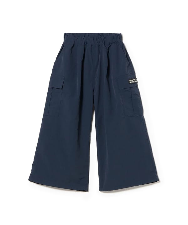 THE PARK SHOP / エクストラ カーゴパンツ（95～145cm）
