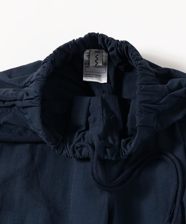 THE PARK SHOP / エクストラ カーゴパンツ（95～145cm）