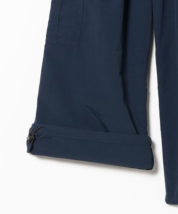 THE PARK SHOP / エクストラ カーゴパンツ（95～145cm）