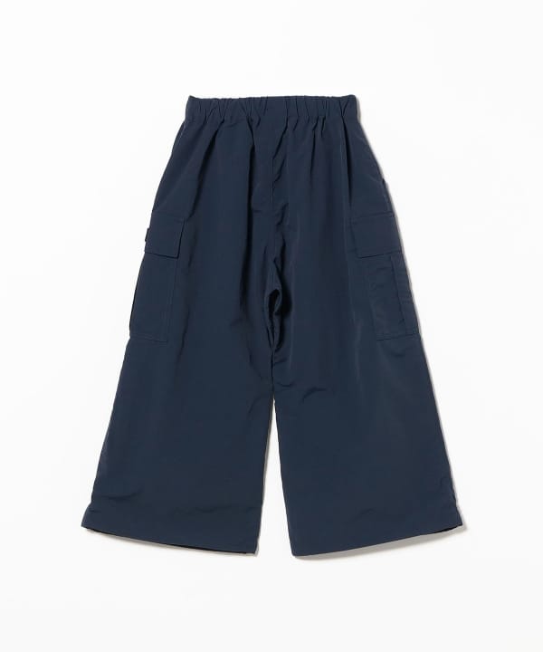 THE PARK SHOP / エクストラ カーゴパンツ（95～145cm）