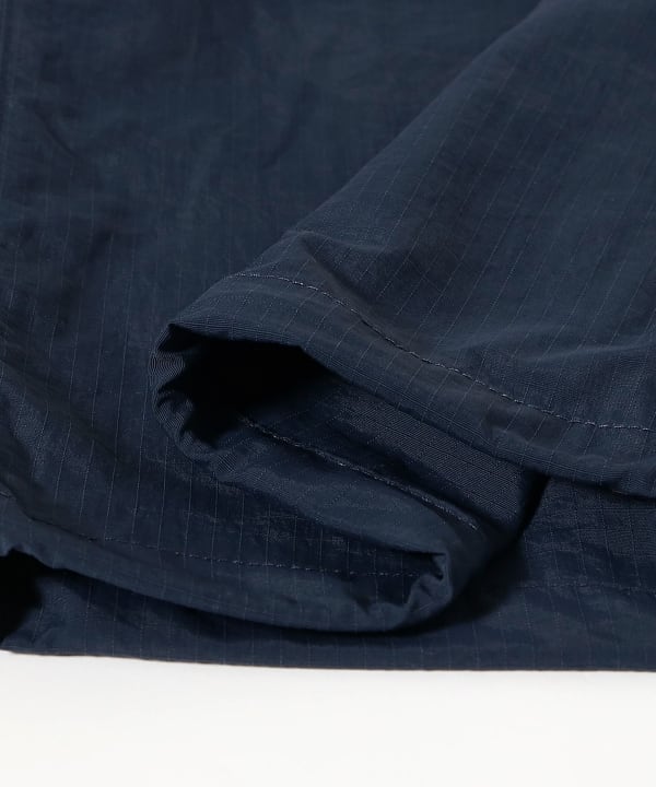 THE PARK SHOP / エクストラ カーゴパンツ（95～145cm）