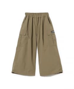 THE PARK SHOP / エクストラ カーゴパンツ（95～145cm）