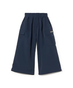 THE PARK SHOP / エクストラ カーゴパンツ（95～145cm）