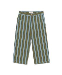 Birinit / Levante パンツ 2026FW （4～10才）