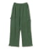 ♯55 green
